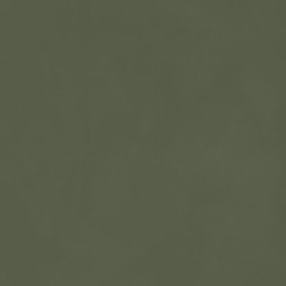 marazzi grande resin look magc.jpg