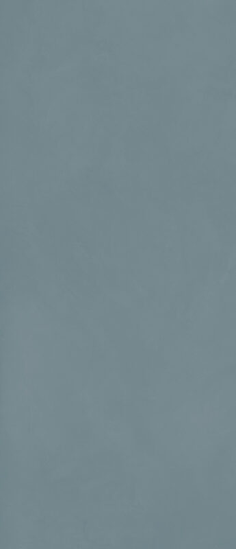 marazzi grande resin look malw.jpg