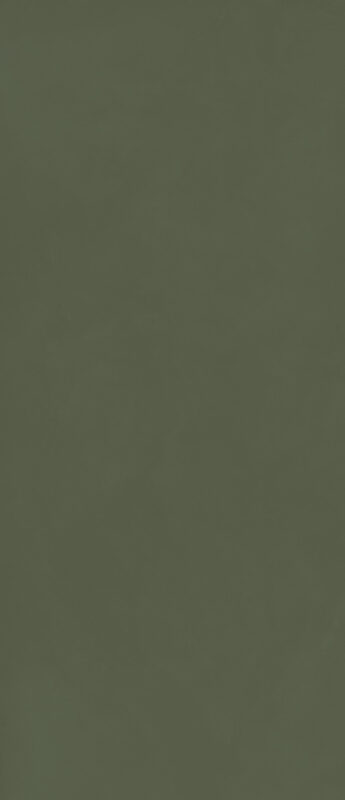 marazzi grande resin look malx.jpg