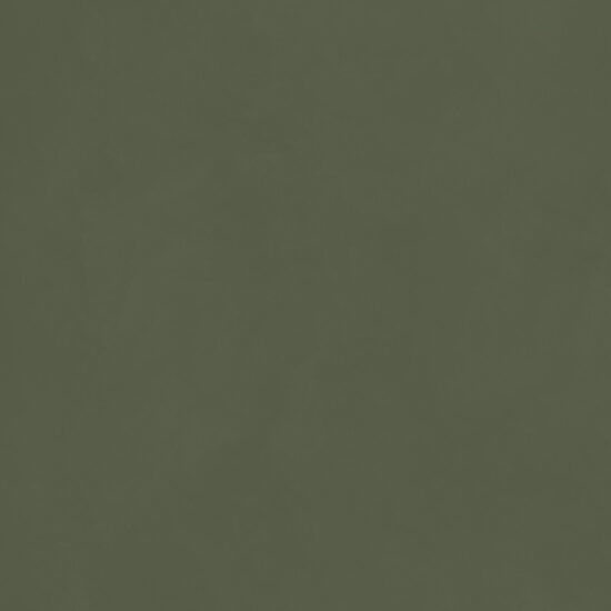 marazzi grande resin look malx.jpg