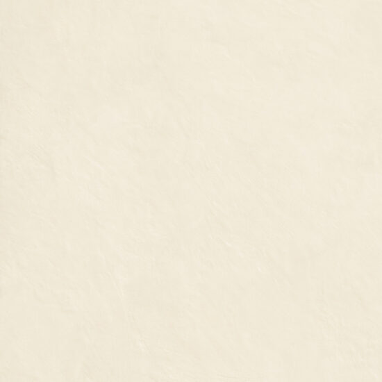 marazzi grande resin look mgkx.jpg