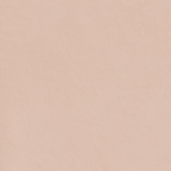 marazzi grande resin look mglp.jpg