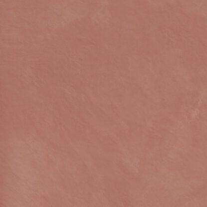 marazzi grande resin look mgls.jpg