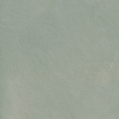 marazzi grande resin look mgms.jpg