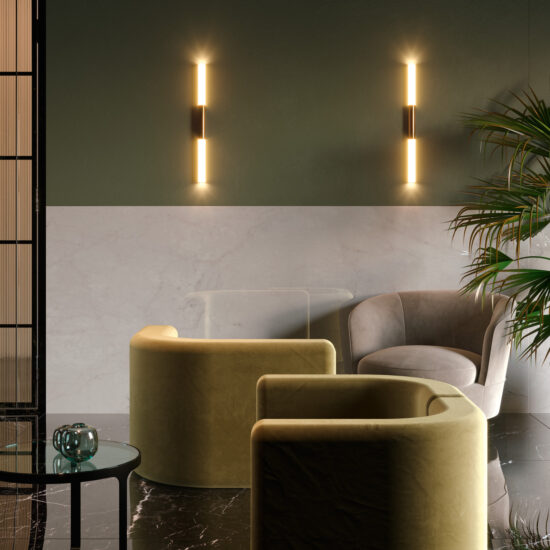 marazzi grande resin look 001.jpg