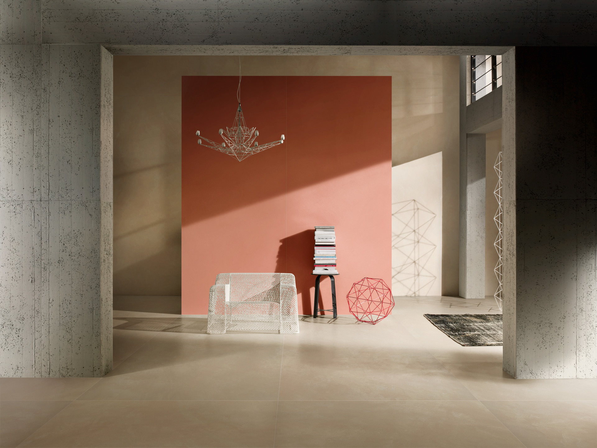 marazzi grande resin look 002.jpg