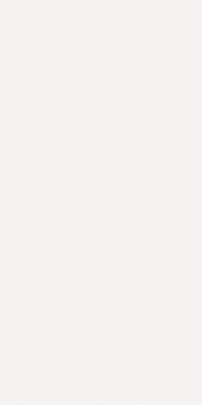 marazzi grande solid color look m11z.jpg