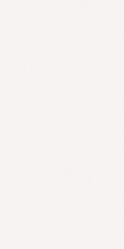 marazzi grande solid color m9zk.jpg