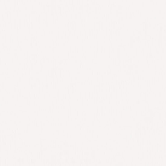 marazzi grande solid color look magg.jpg