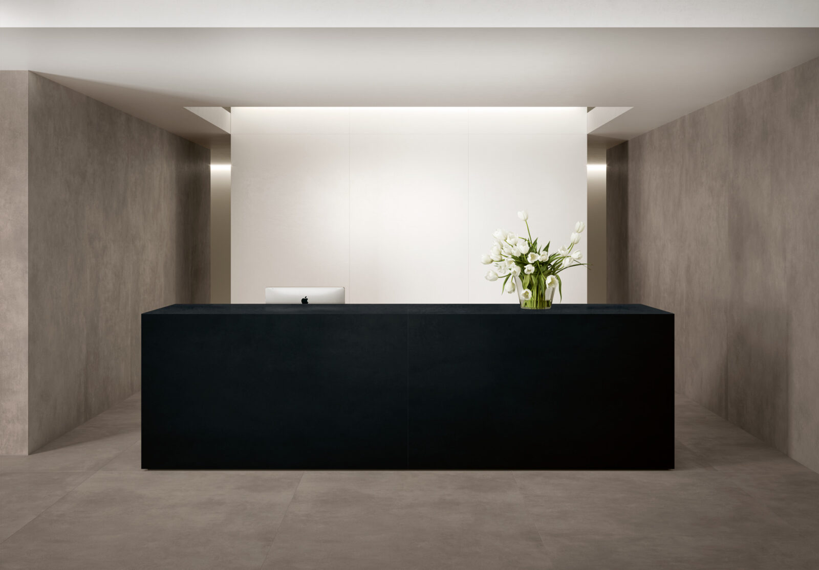 marazzi grande solid color 004.jpg