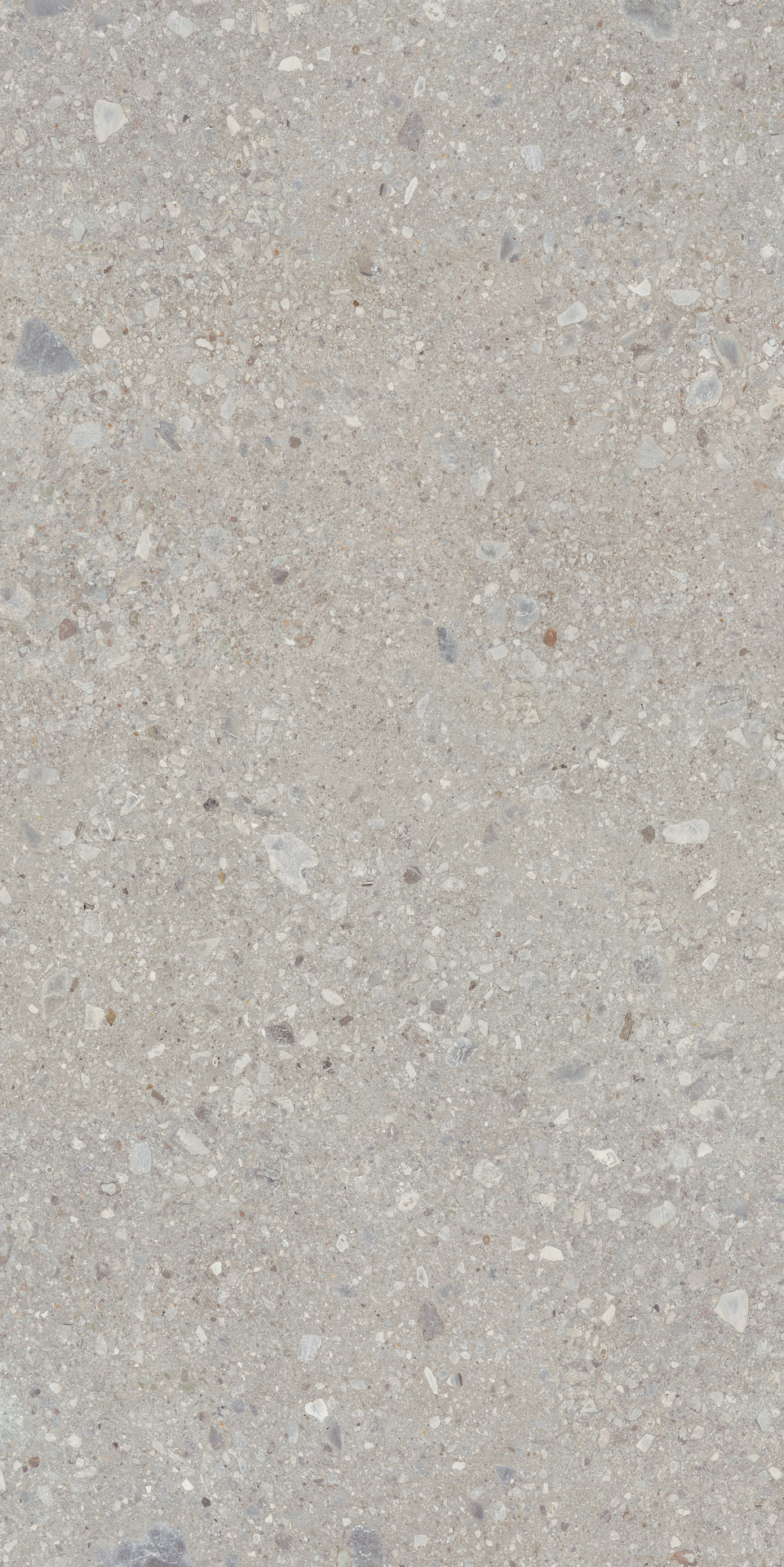 marazzi grande stone look m38s.jpg