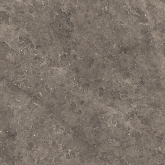 marazzi grande stone look m68s.jpg