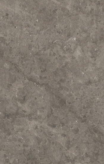marazzi grande stone look m7qs.jpg