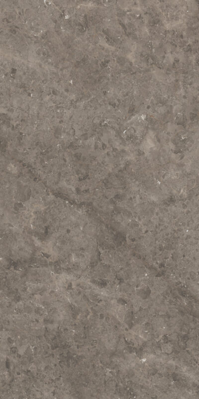 marazzi grande stone look m7qs.jpg