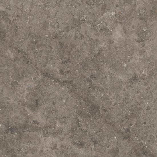 marazzi grande stone look m7qs.jpg
