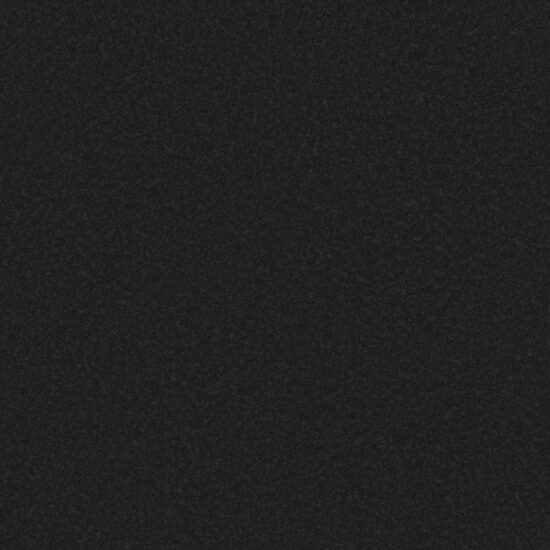 marazzi grande stone look m7re.jpg