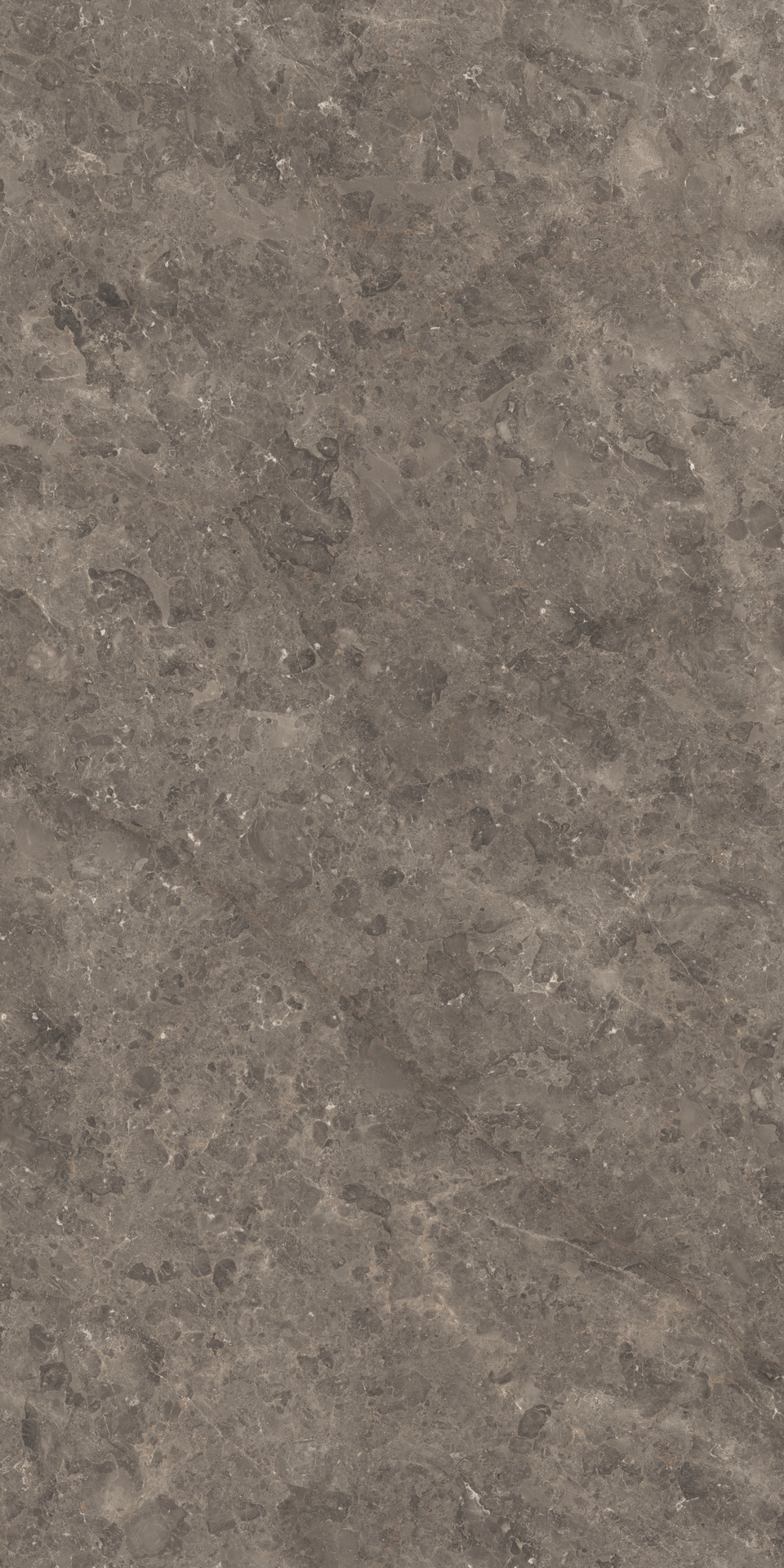 marazzi grande stone look m7rk.jpg