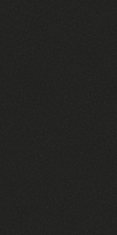 marazzi grande stone look m7rl.jpg