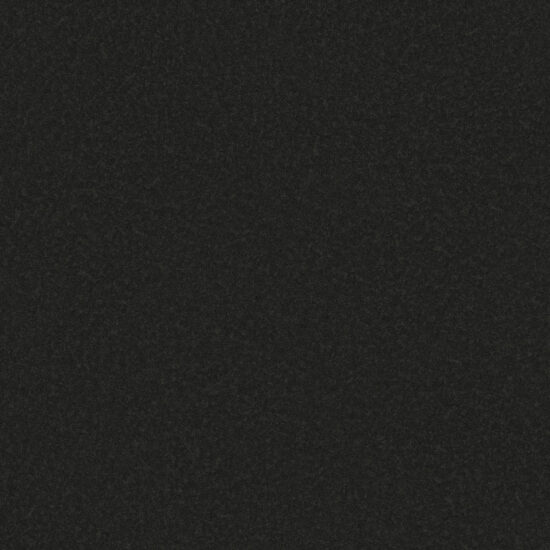 marazzi grande stone look m7rl.jpg