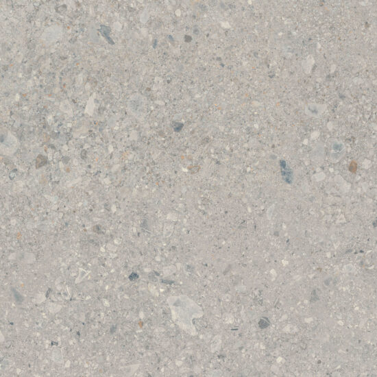 marazzi grande stone look m9cw.jpg