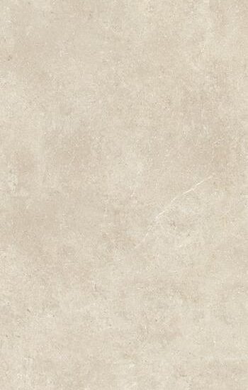 marazzi grande stone look m9d8.jpg