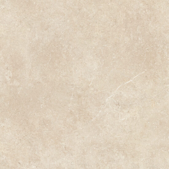 marazzi grande stone look m9fp.jpg