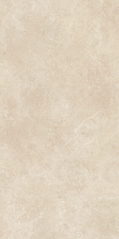 marazzi grande stone look magn.jpg