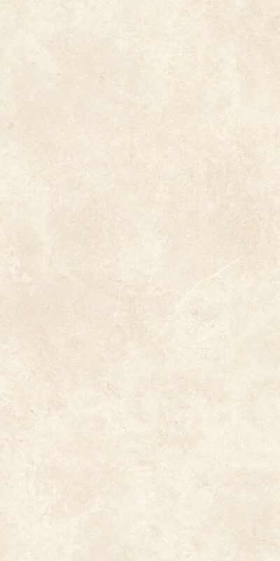marazzi grande stone look magr.jpg