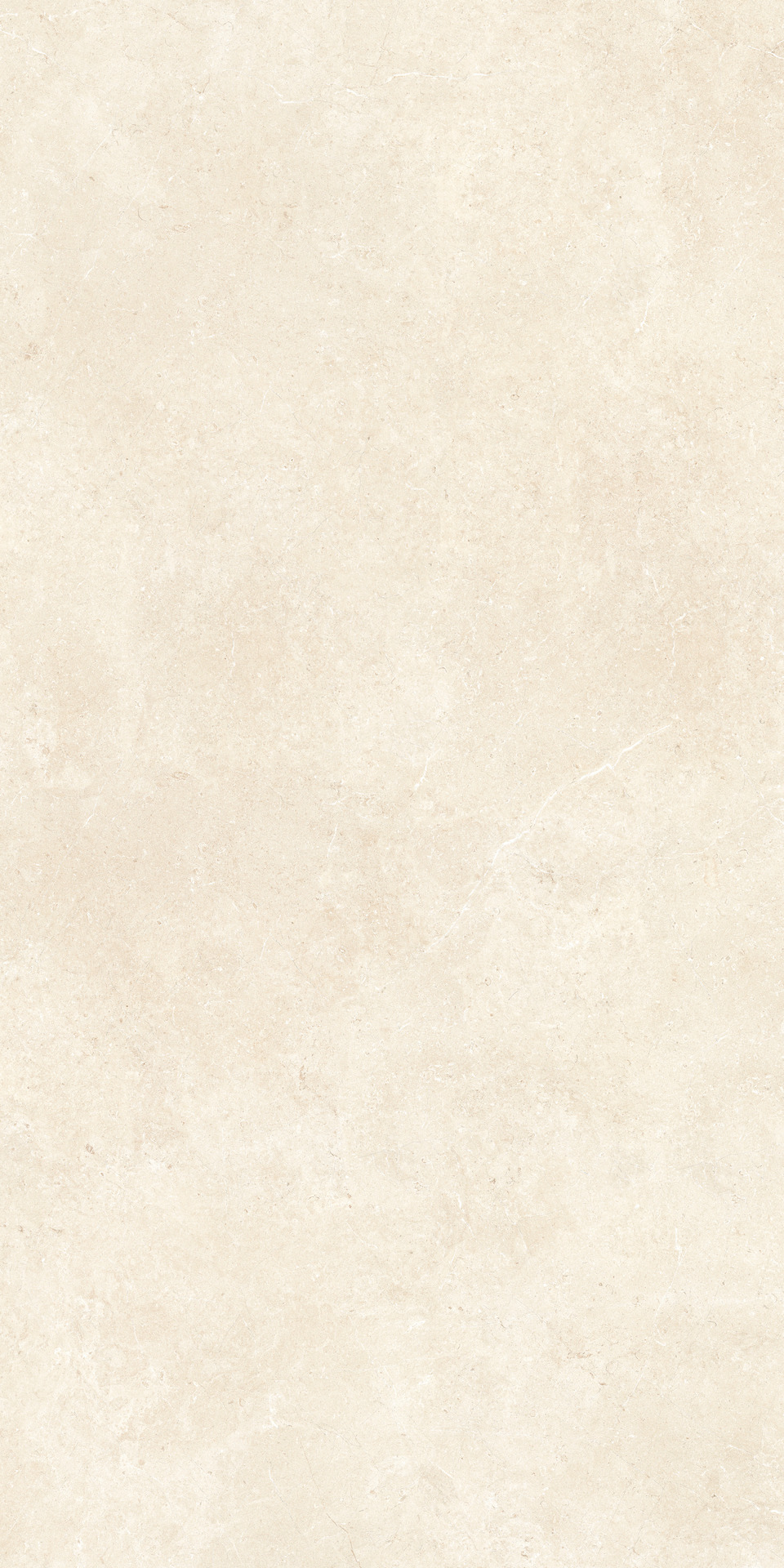 marazzi grande stone look magr.jpg