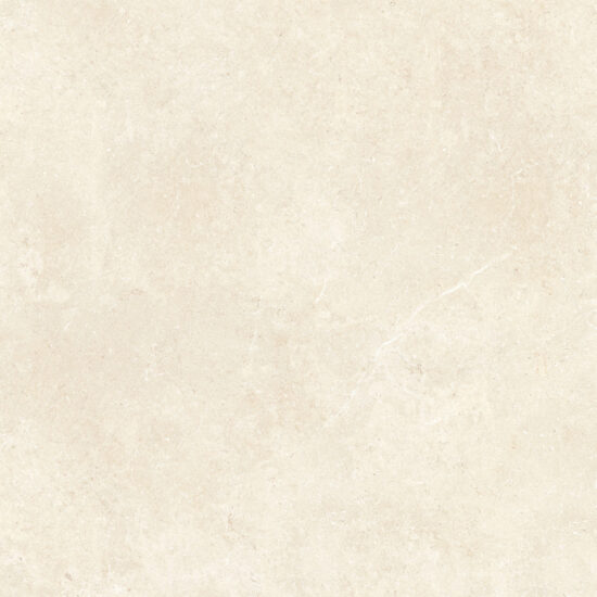 marazzi grande stone look mah9.jpg