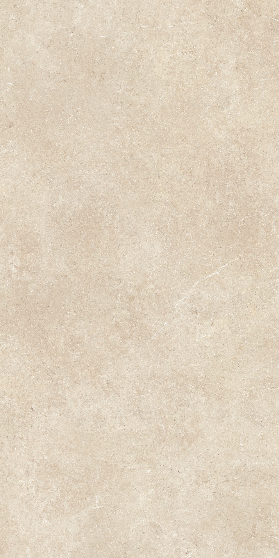 marazzi grande stone look mam5.jpg