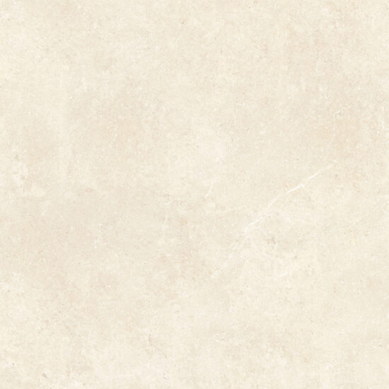 marazzi grande stone look mamz.jpg