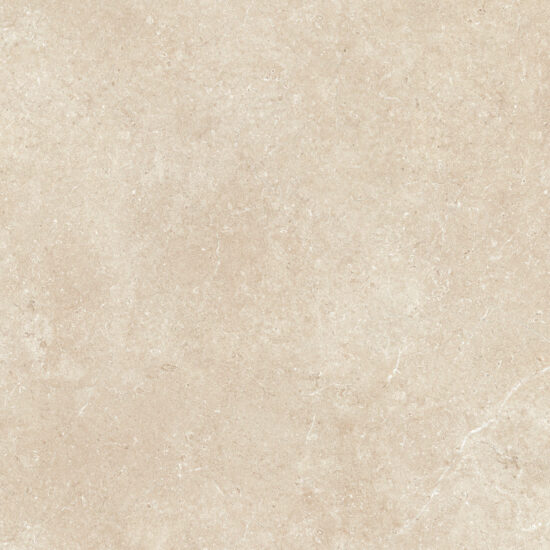 marazzi grande stone look maze.jpg