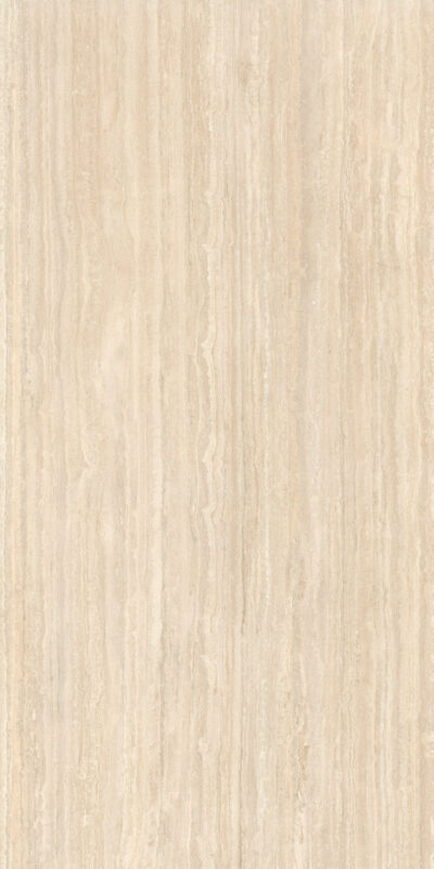 marazzi grande stone look mce1.jpg