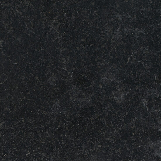 marazzi grande stone look mcrr.jpg