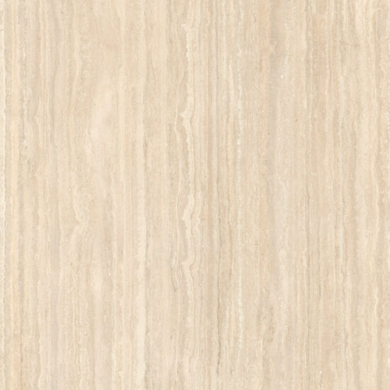 marazzi grande stone look mcrx.jpg