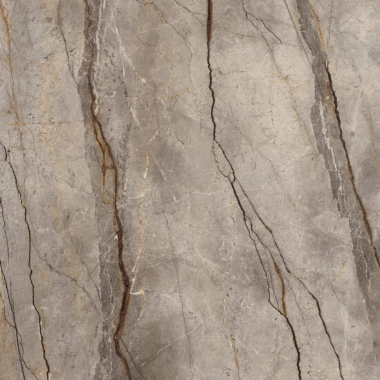 marazzi grande stone look mfee.jpg