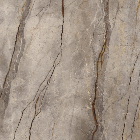 marazzi grande stone look mgc7.jpg