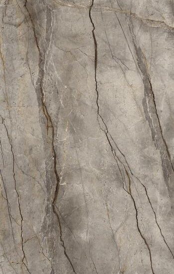 marazzi grande stone look mgd7.jpg