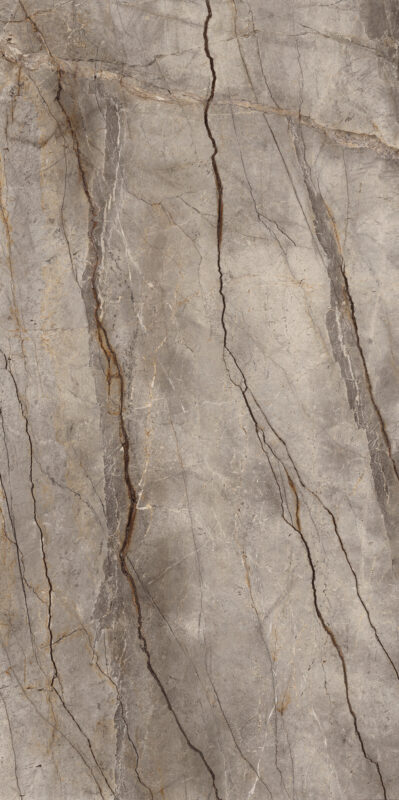 marazzi grande stone look mgd7.jpg