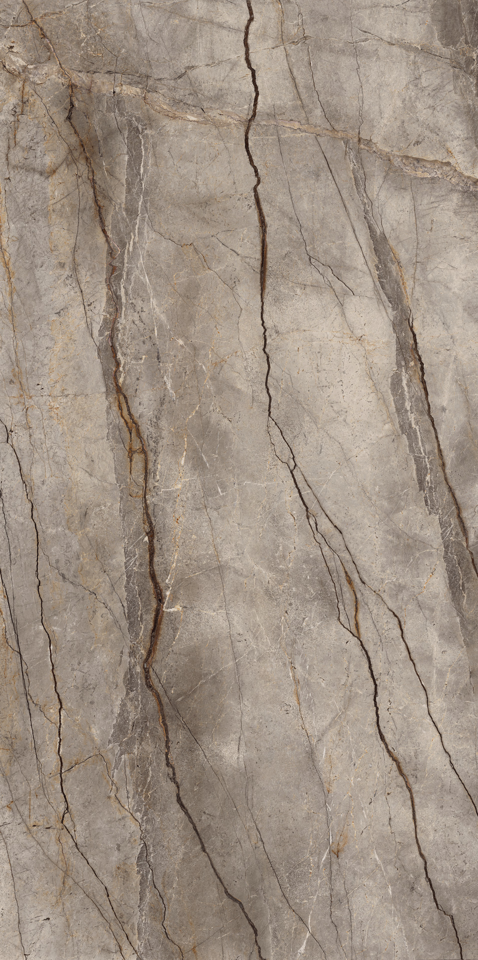 marazzi grande stone look mgd7.jpg
