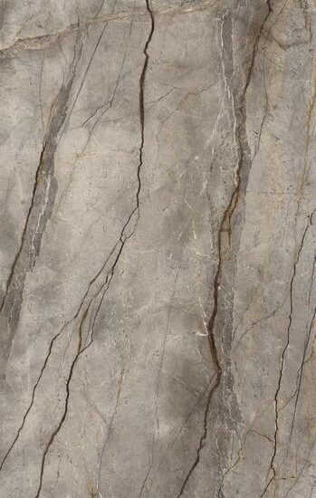 marazzi grande stone look mgd9.jpg
