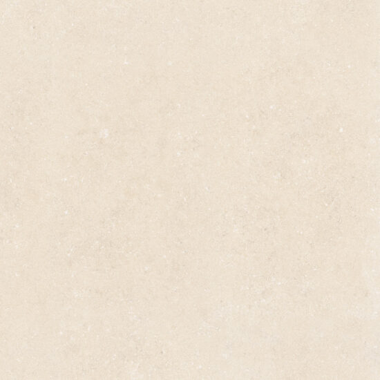 marazzi grande stone look mhd7.jpg