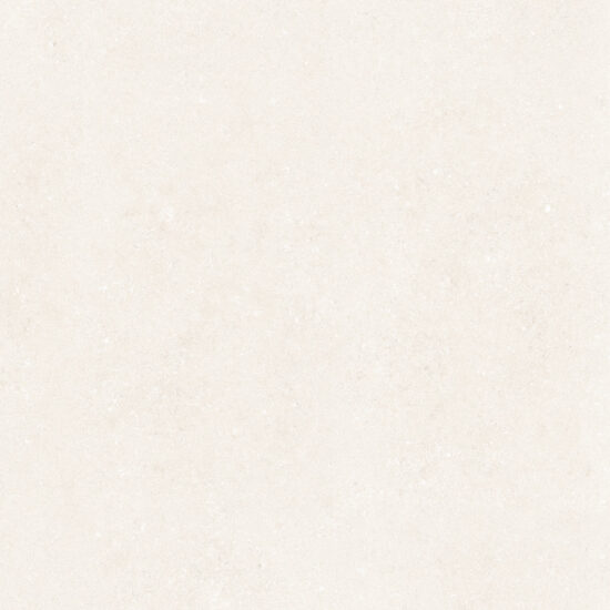 marazzi grande stone look mhd8.jpg