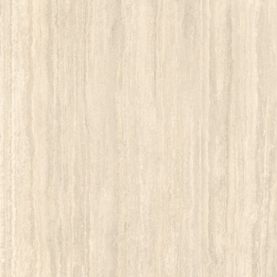 marazzi grande stone look mj0c.jpg