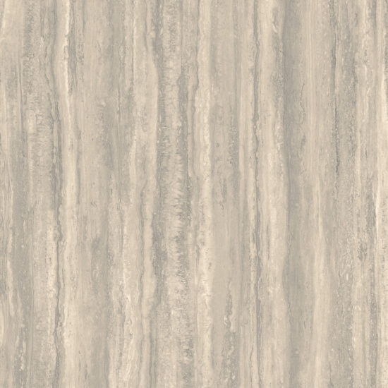 marazzi grande stone look mj57.jpg