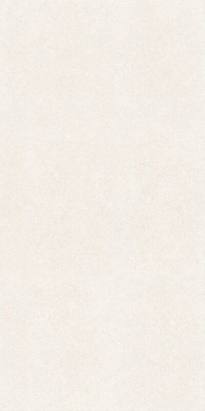 marazzi grande stone look mj5h.jpg