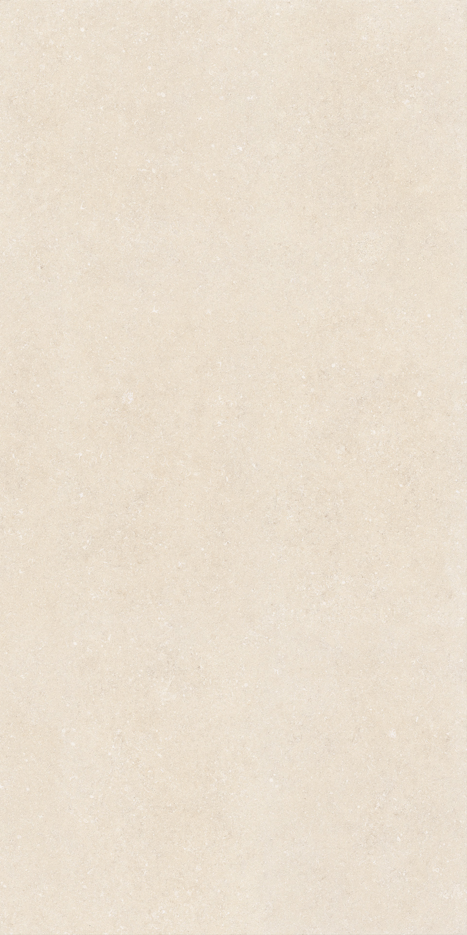 marazzi grande stone look mjwy.jpg