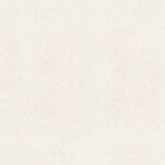 marazzi grande stone look mjwz.jpg