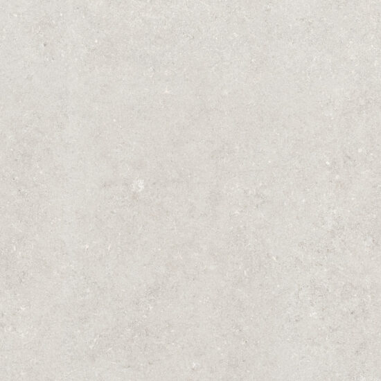 marazzi grande stone look mjzr.jpg